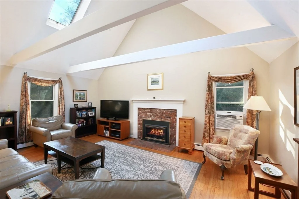 Photo of 29 Oak Ridge Rd