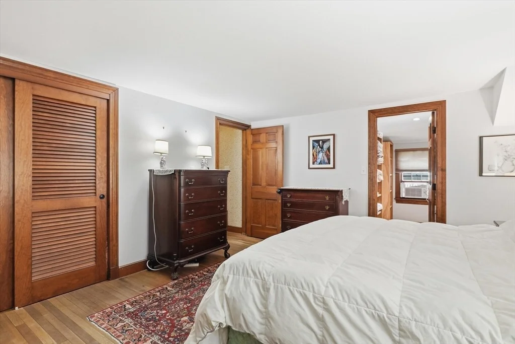 Photo of 10 Lenway Rd