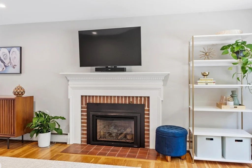 Photo of 517 Pearl St