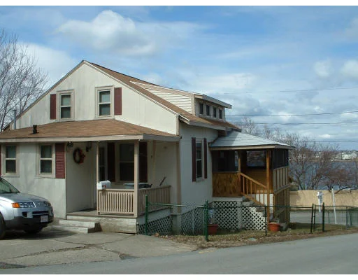 Photo of 104 Bay Street