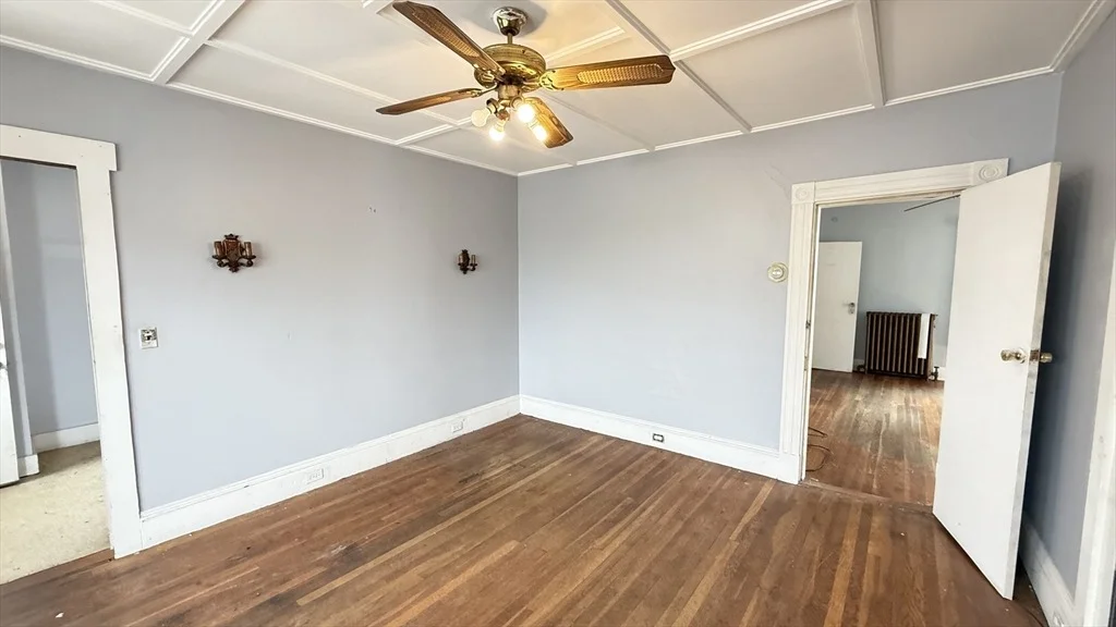 Photo of 9 Trask Street