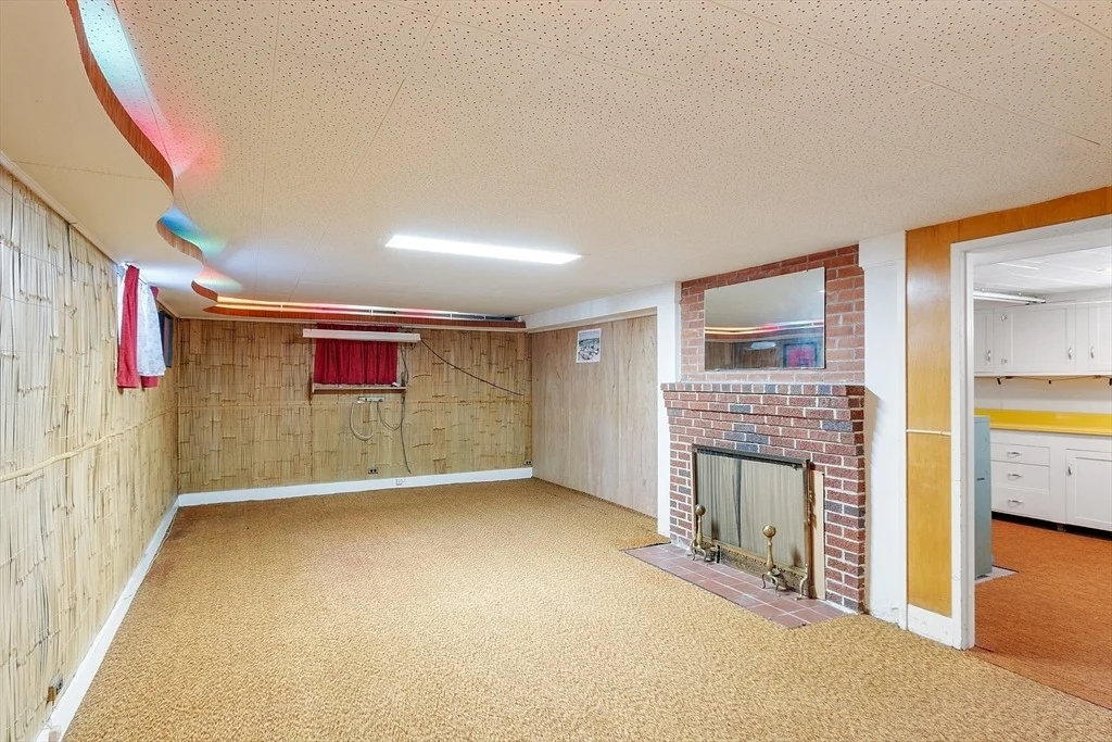 Photo of 14 Sylvan Way