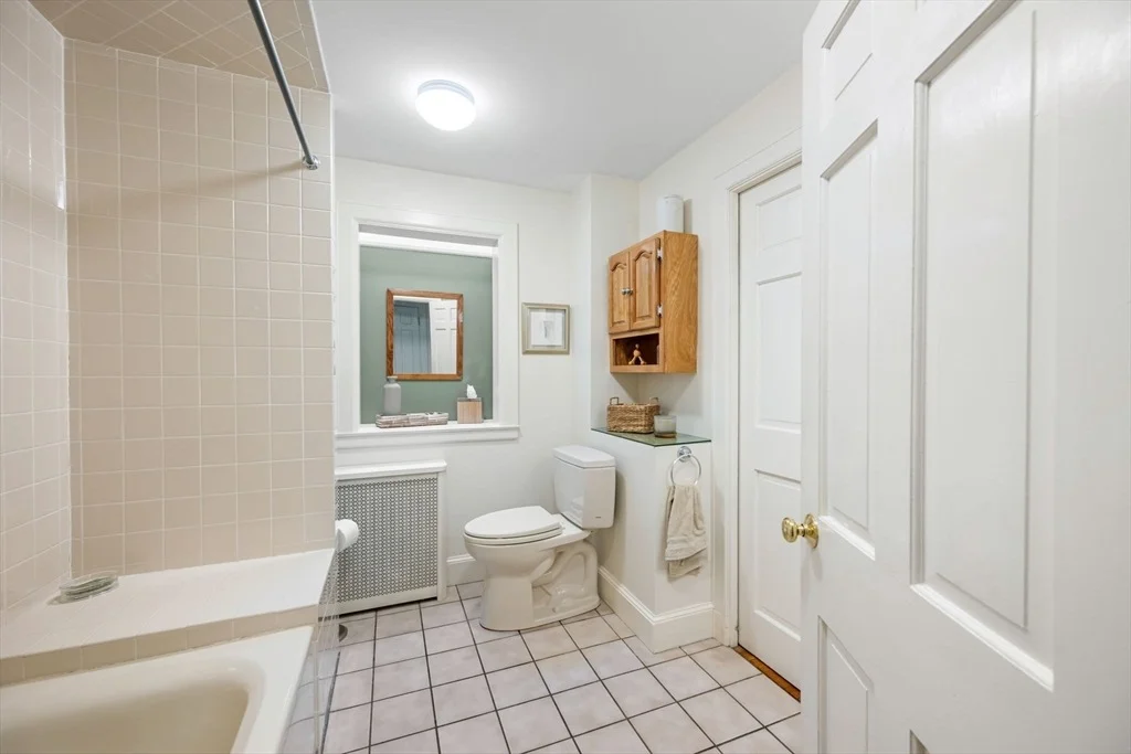 Photo of 494 Cushing