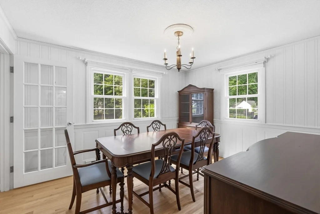 Photo of 12 Hemlock Road