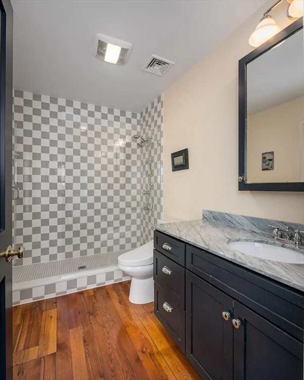 Photo of 38 Gray St.