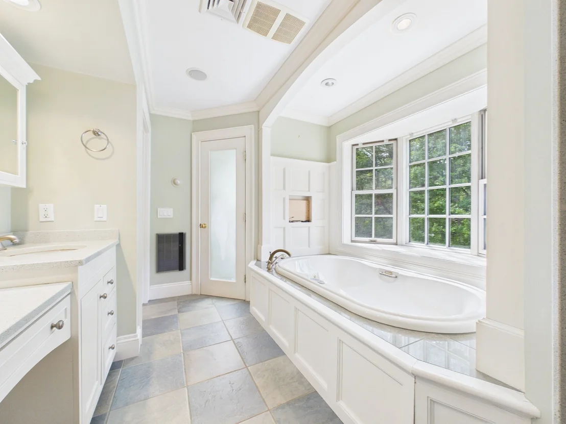 Photo of 218 Pine St