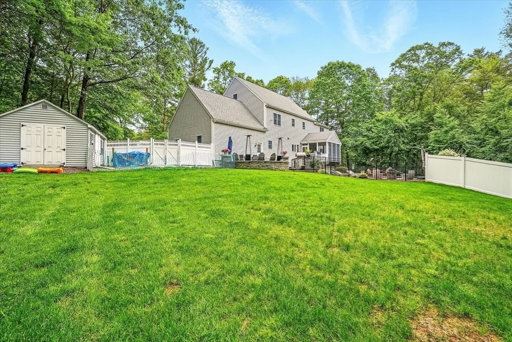 Photo of 4 Leonard Road