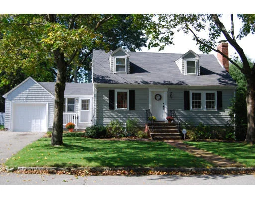 Photo of 3 Alden Lane
