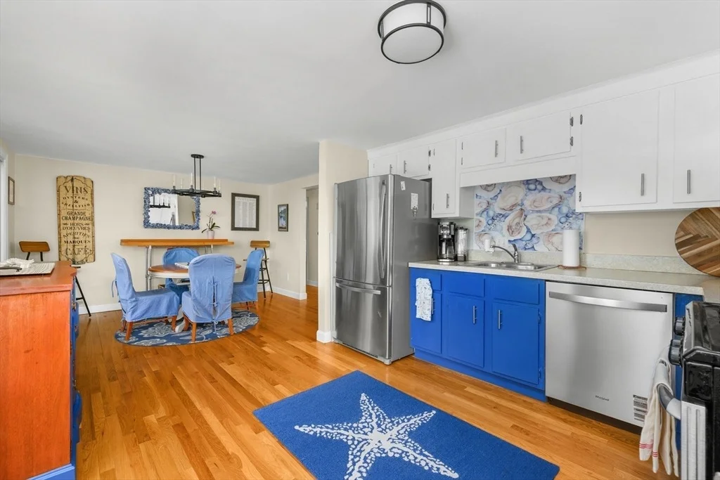 Photo of 122 Salt Rock Rd.