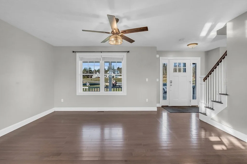 Photo of 21 Lighthouse Lane
