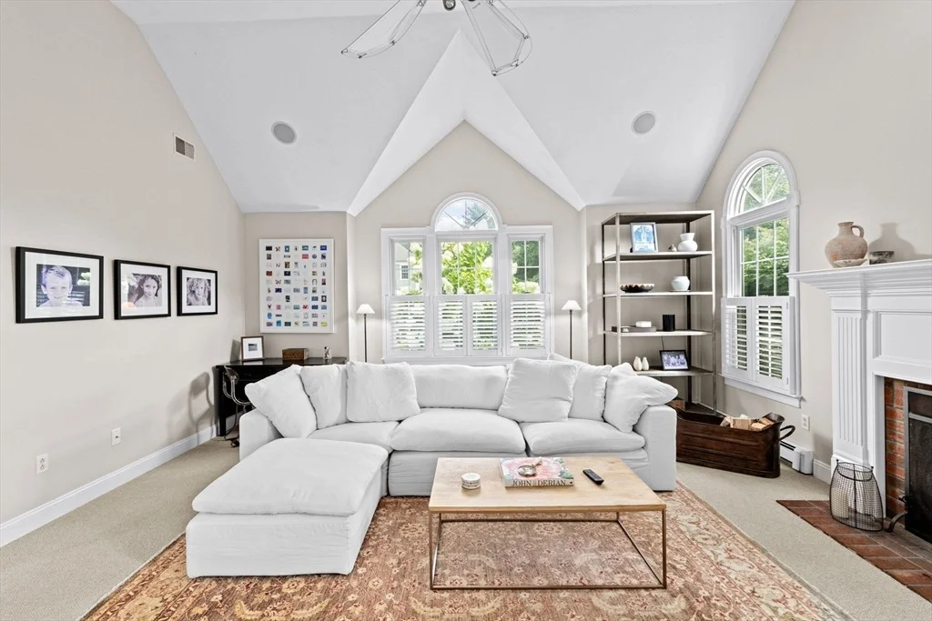 Photo of 35 Beach Plum Lane