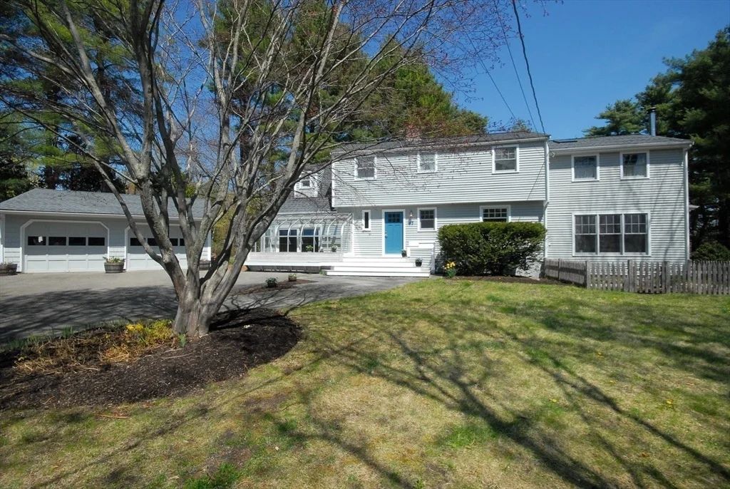 Photo of 57 Anson Road