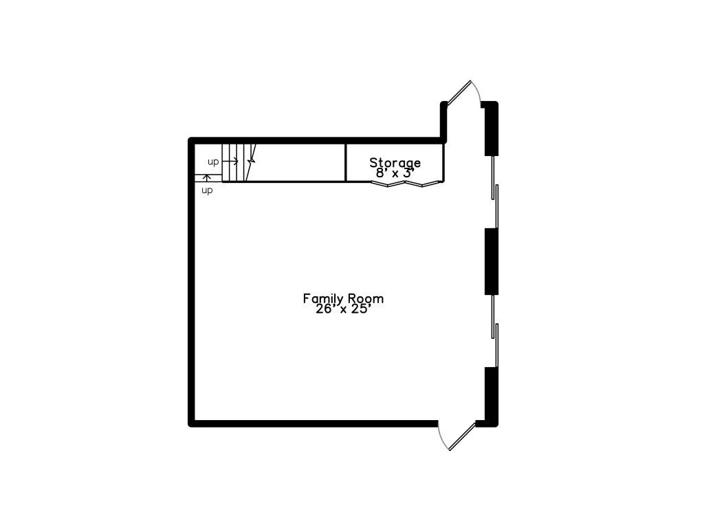 Photo of 137 Harrington Road