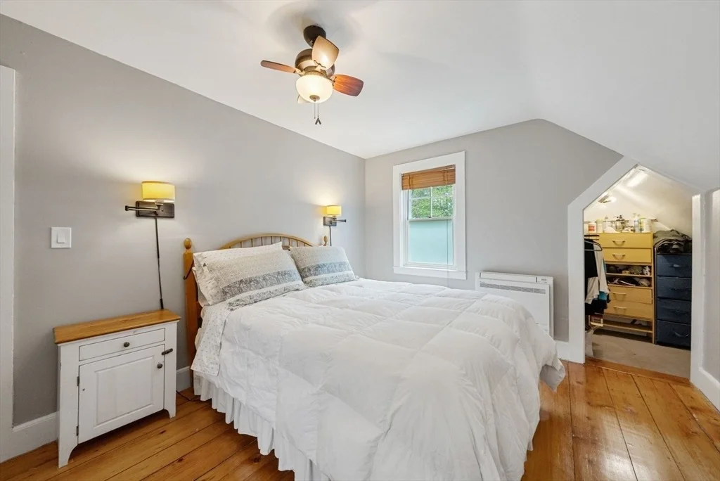 Photo of 94 William St
