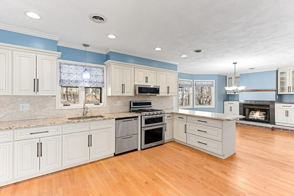 Photo of 8 Windsor Drive