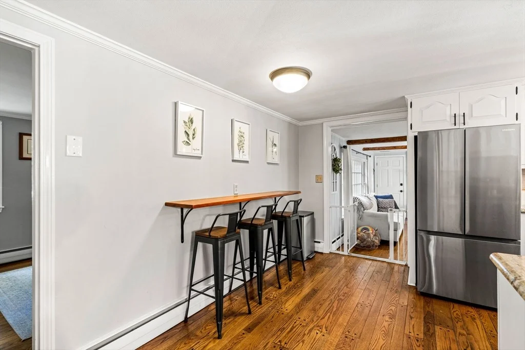 Photo of 13 Andrews Rd