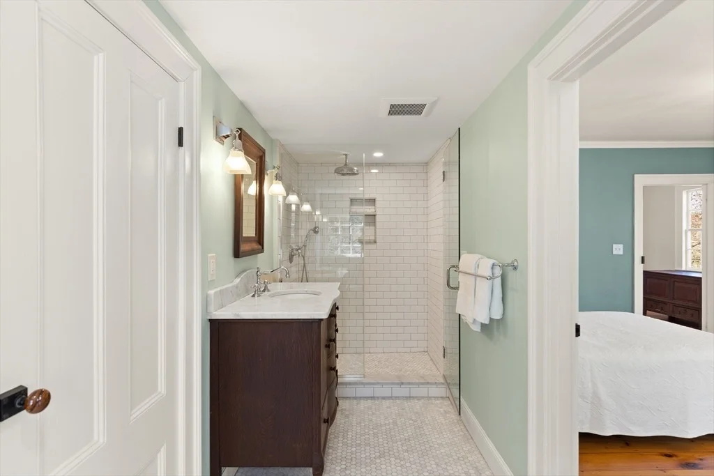 Photo of 167 Elm Street