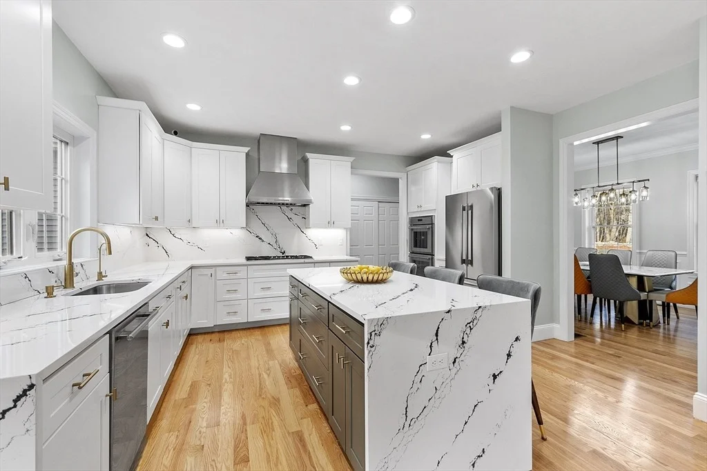 Photo of 27 Spring Road