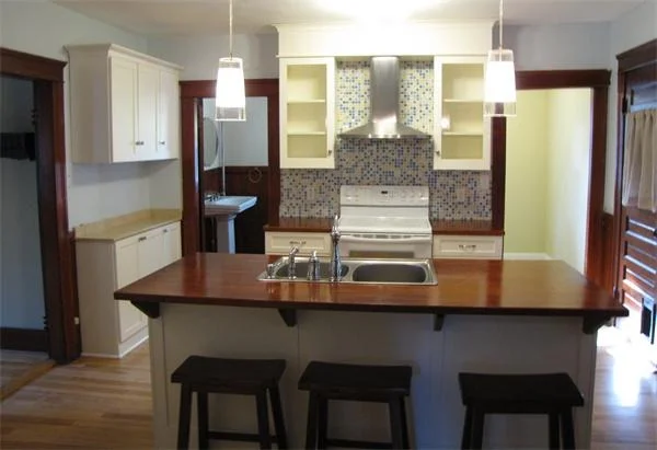 Photo of 5 Gordon St