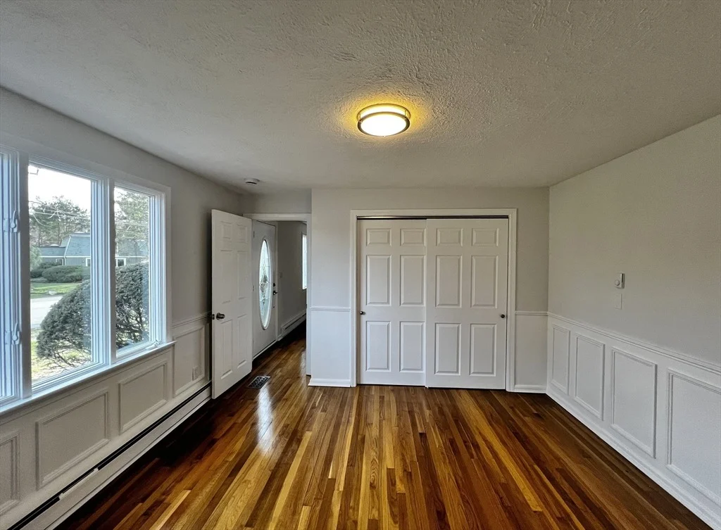 Photo of 6 Mayfield Rd