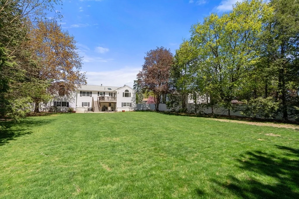 Photo of 29 Heritage Way