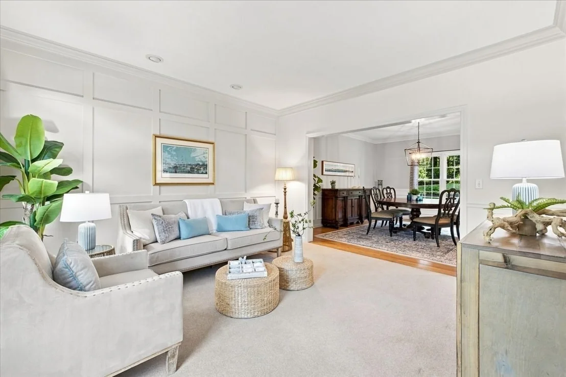 Photo of 11 Evergreen Rd