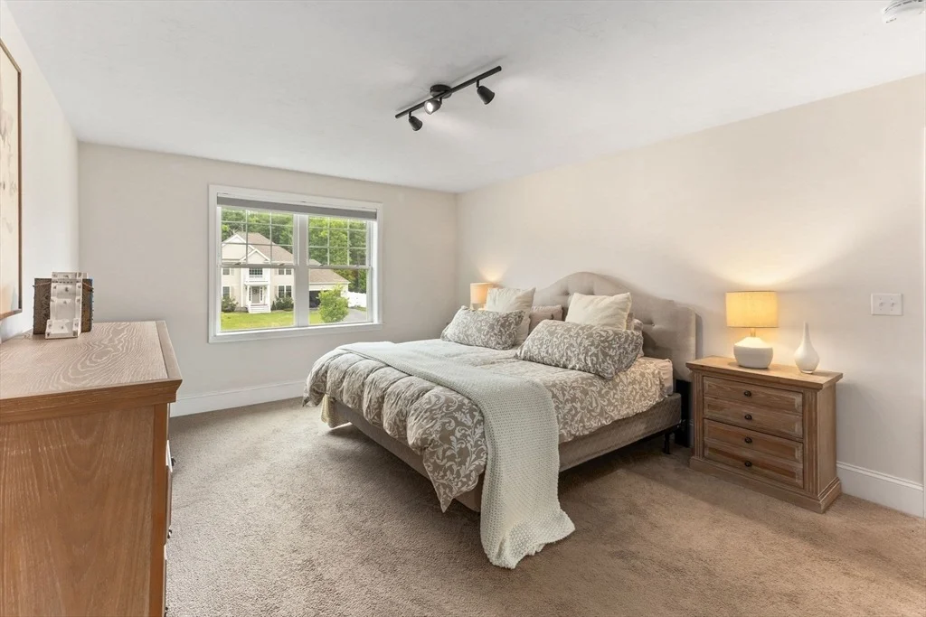 Photo of 36 Waterford Circle