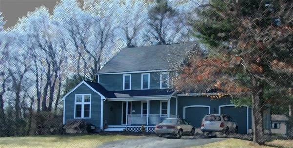 Photo of 108 Devon