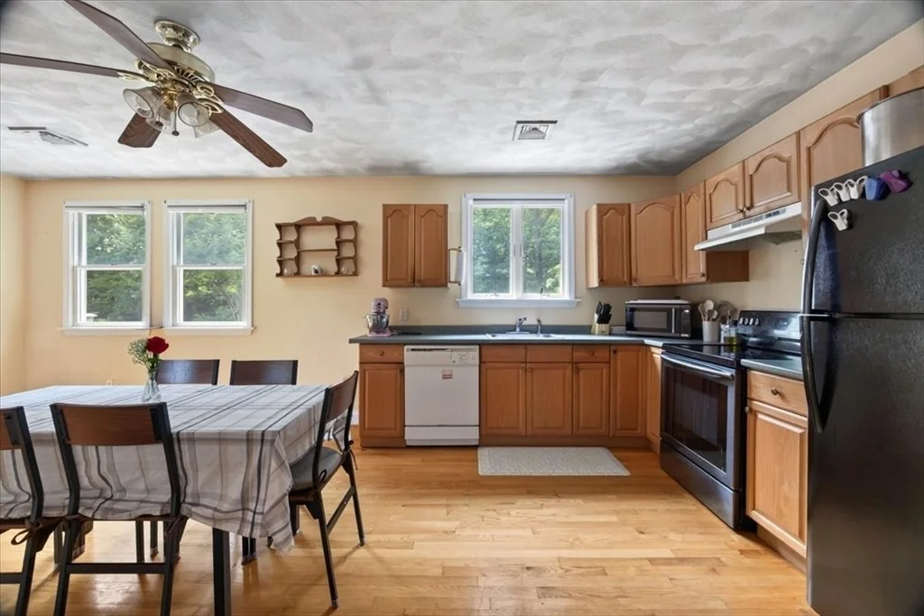 Photo of 52 Boyle Rd