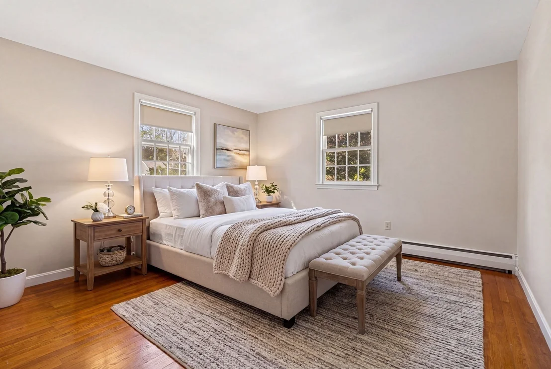 Photo of 3 Larch Avenue