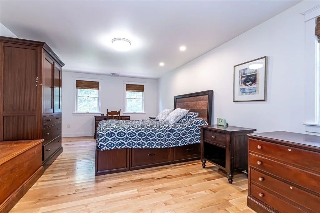Photo of 7 Parker River Drive