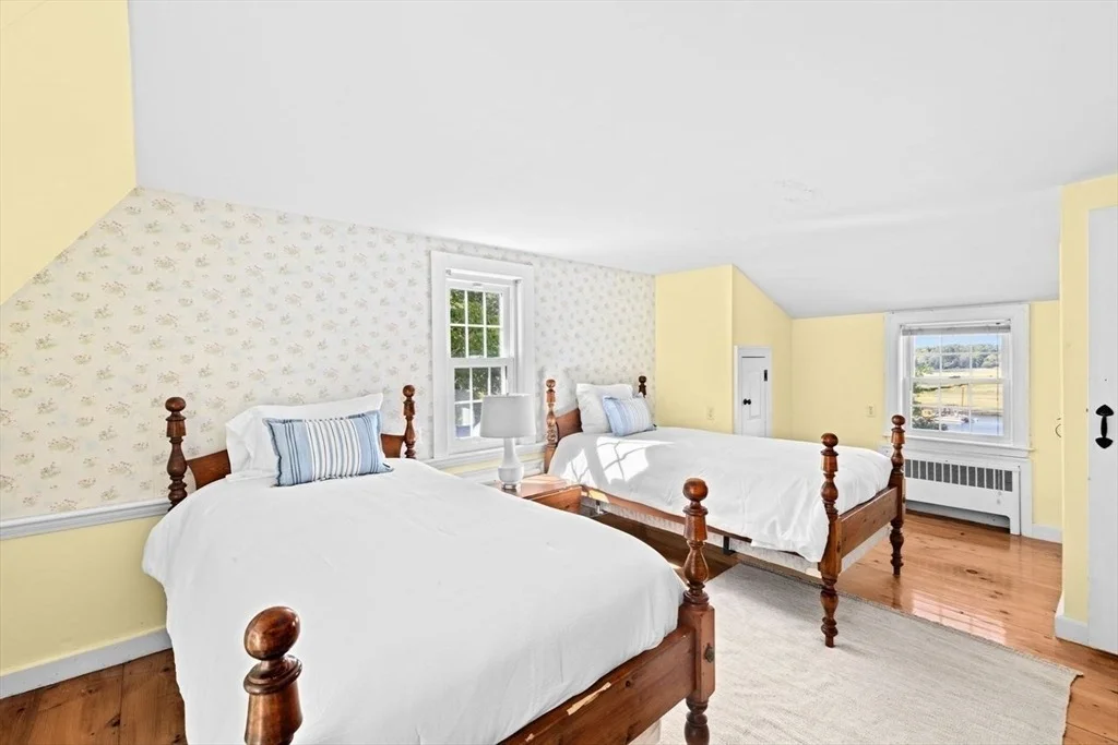Photo of 18 Littles Lane