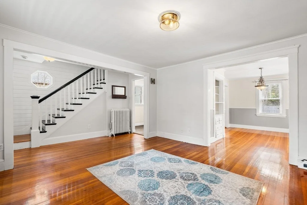 Photo of 79 Hancock St