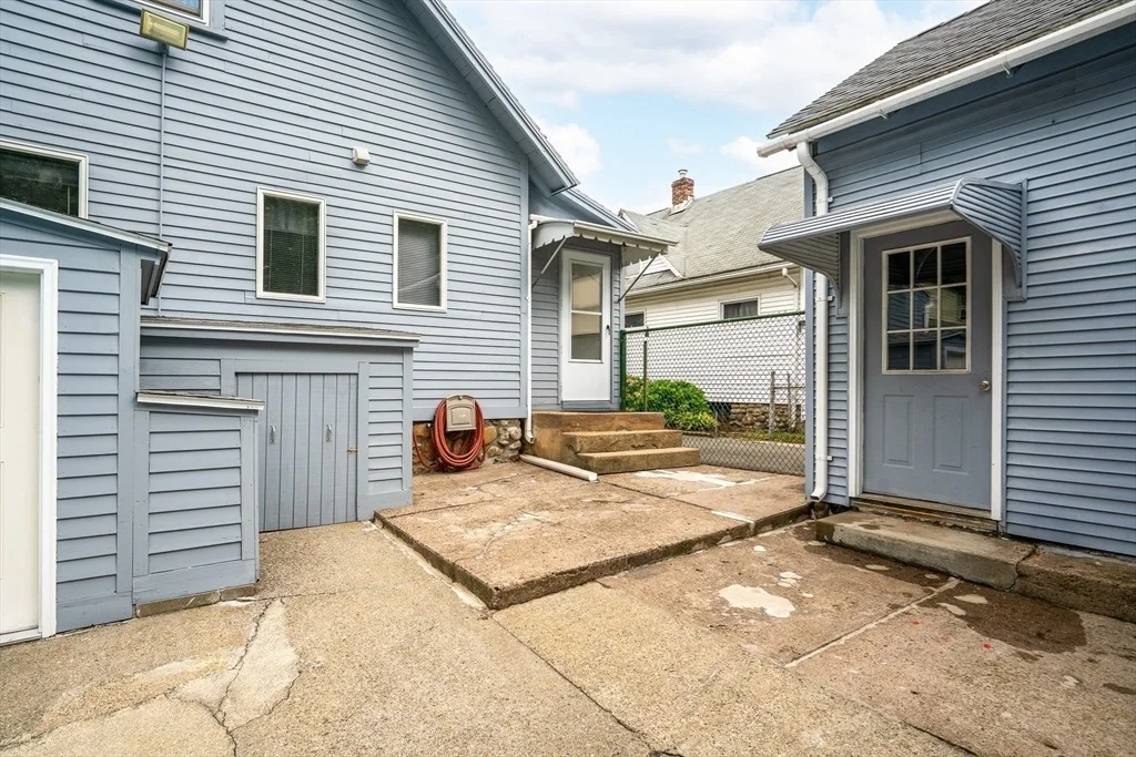 Photo of 68 Shawmut Avenue