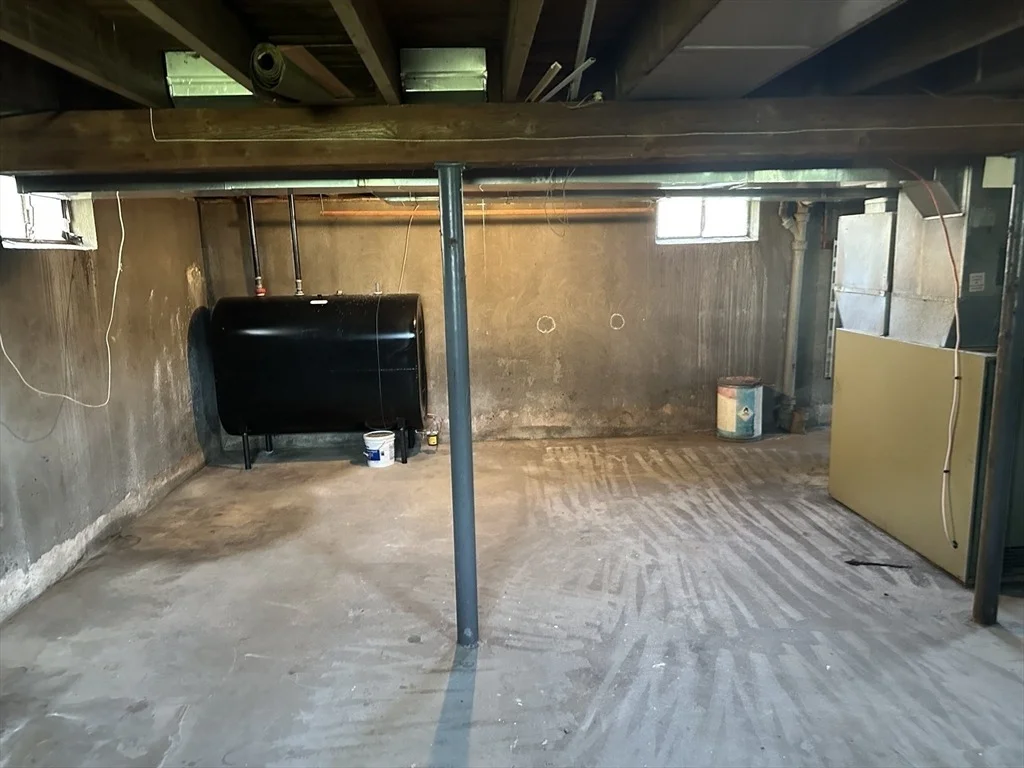 Photo of 42 Clairmont Ave.