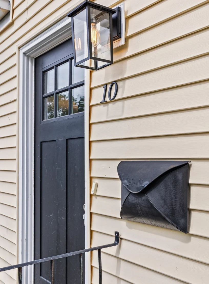 Photo of 10 Suffolk Rd