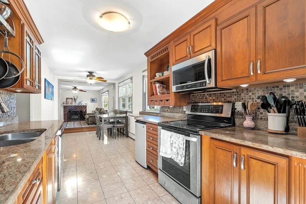Photo of 139 Summer St