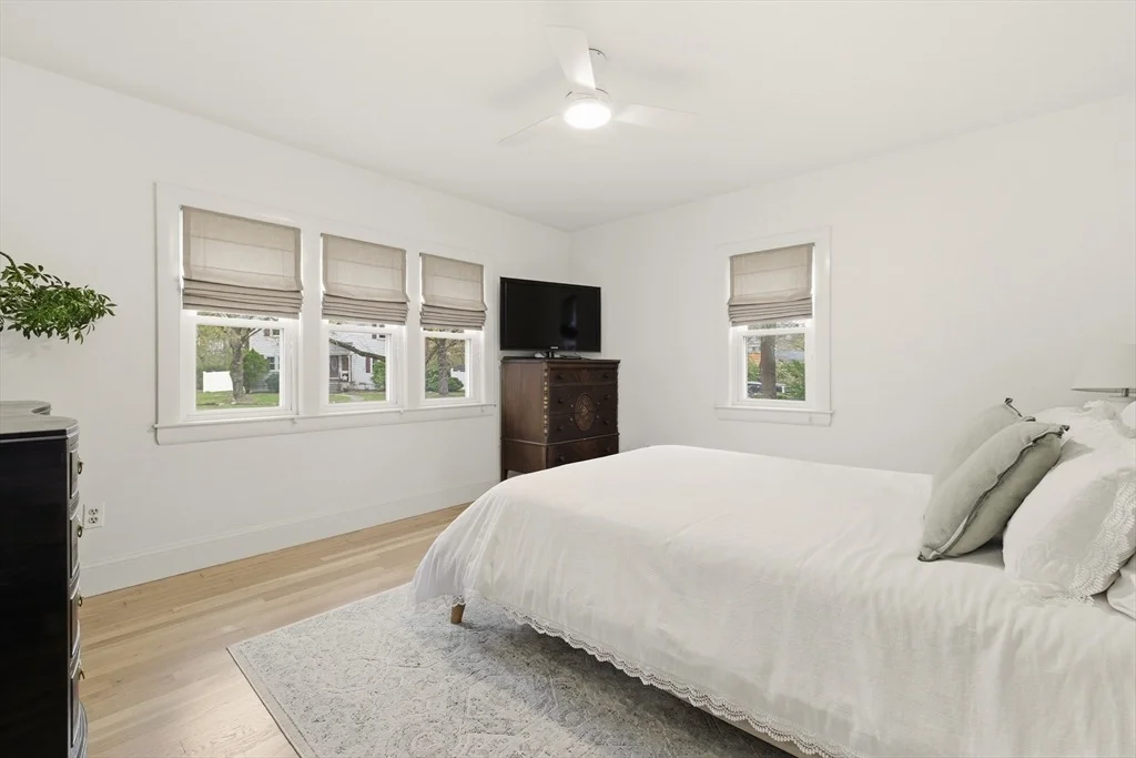 Photo of 22 Circle Dr