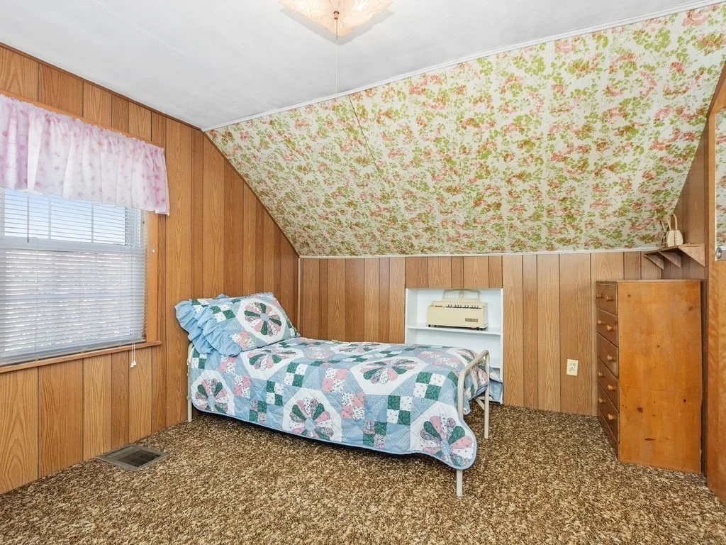 Photo of 108 Edward Road