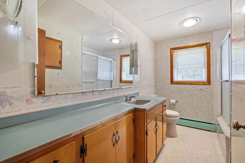 Photo of 485 King Rd