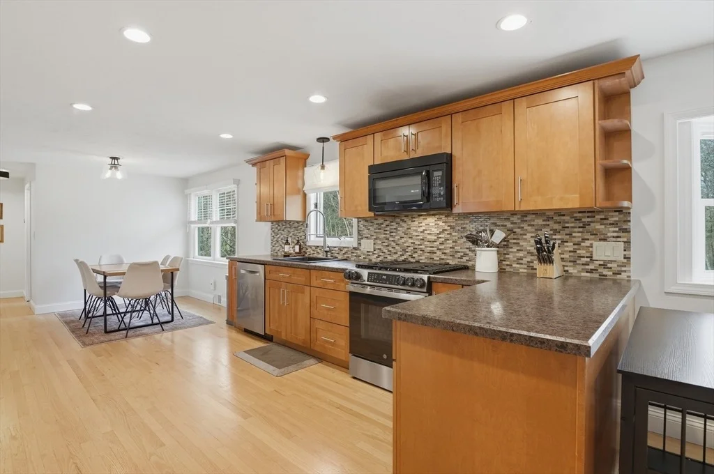 Photo of 268 Pollard Road
