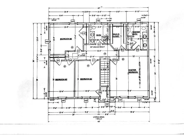 Photo of Lot 1 Marion Street