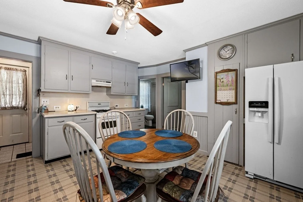 Photo of 123 Forest St