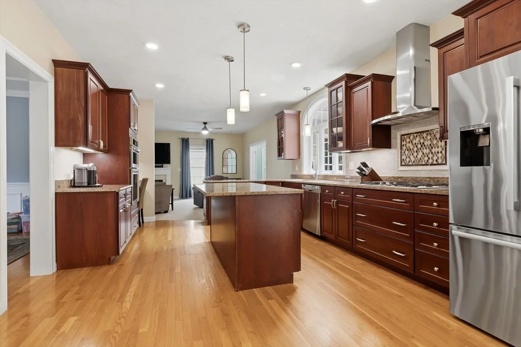 Photo of 23 Oak Ledge Cir