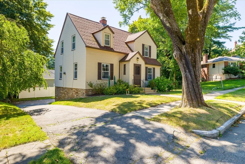 Photo of 49 Monroe Ave