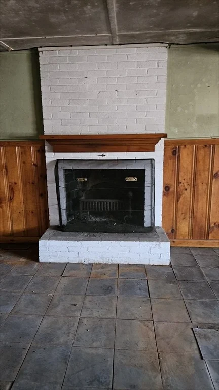 Photo of 44 Sunset Drive