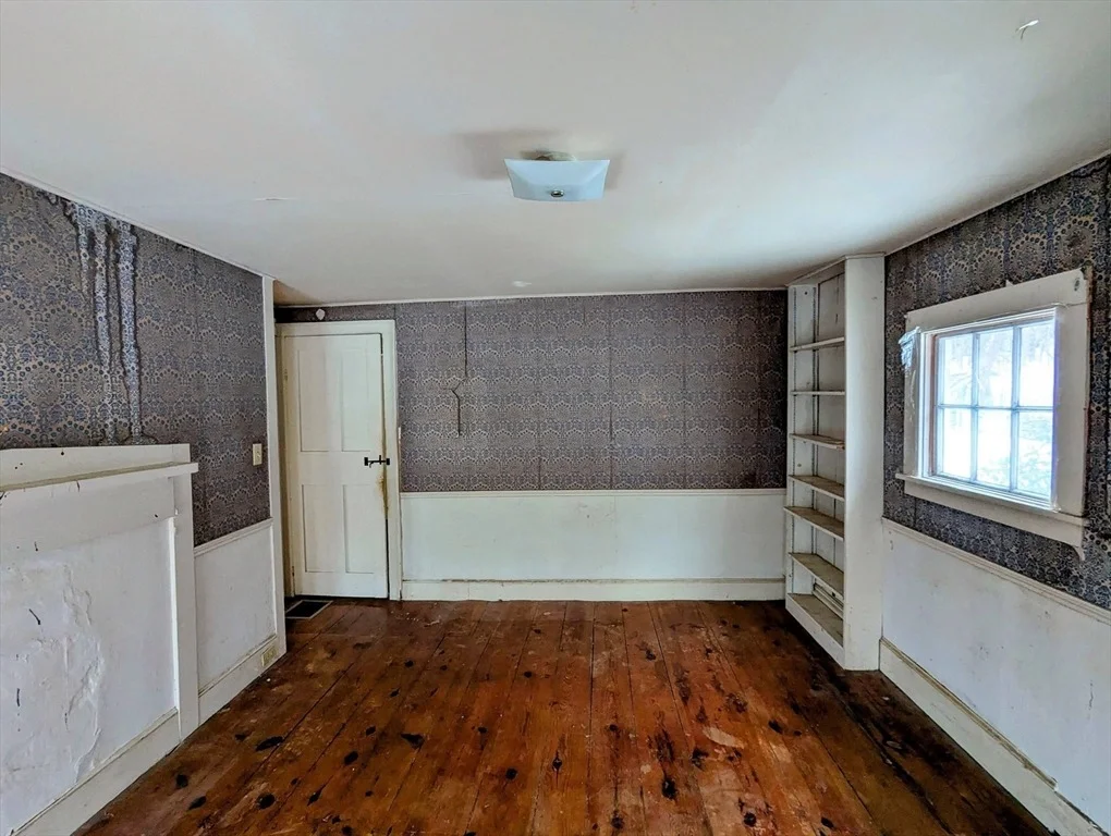 Photo of 49 Enfield Road