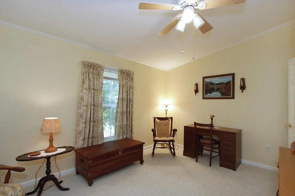 Photo of 507 Crystal Way