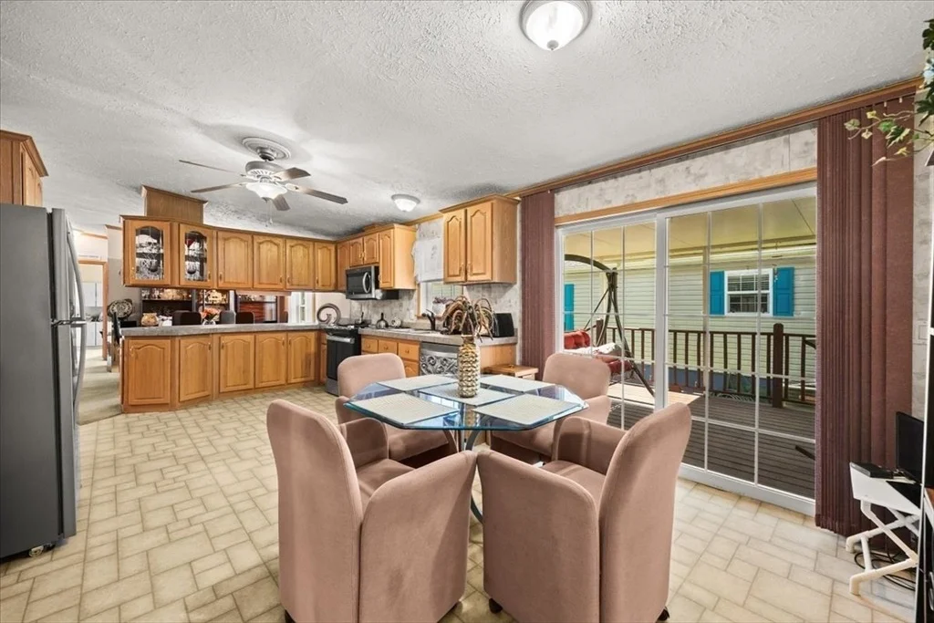 Photo of 59 Robin Dr