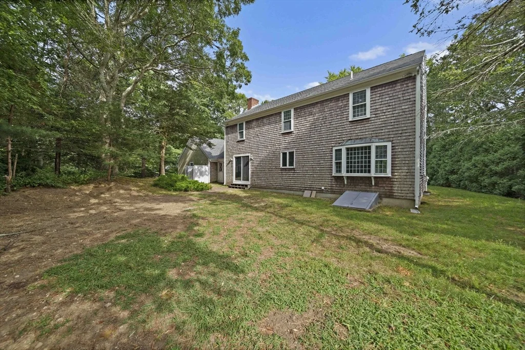 Photo of 70 Joyce Anne Rd